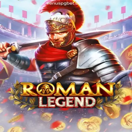 Discover the Excitement of RomanLegend: A Top Choice for Online Casino Enthusiasts