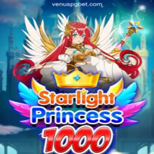 Exploring StarlightPrincess1000: The Enthralling Casino Game Captivating Brazil