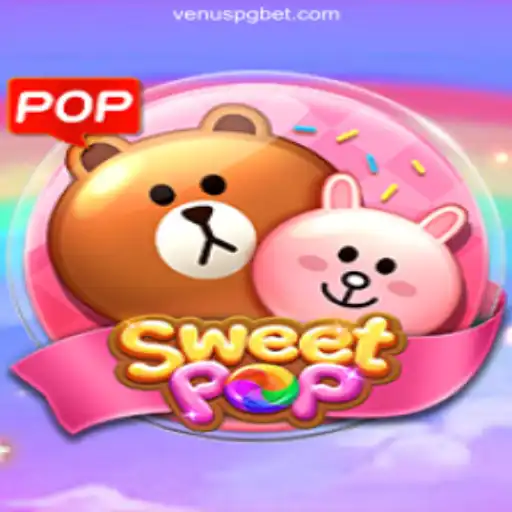 Exploring SweetPOP: The Beloved Online Casino Game on VenusPG