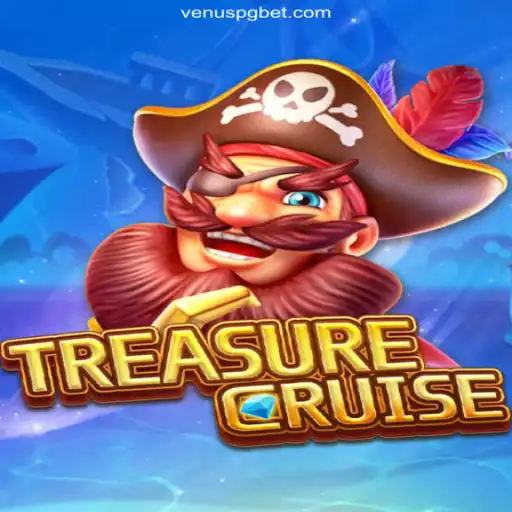 Exploring the Thrills of TREASURECRUISE: A Guide to the Ultimate Adventure