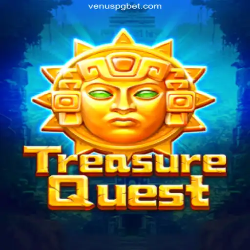TreasureQuest: Your Ultimate Guide to the Popular Game Favored by Brazilians