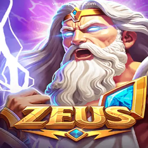 Unveiling Zeus: The Mythical Casino Game Captivating Brazilian Players